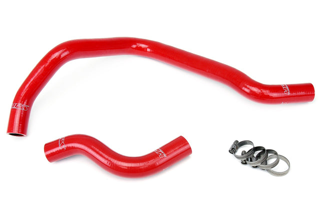 HPS57-1018-RED