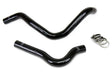 HPS57-1019-BLK