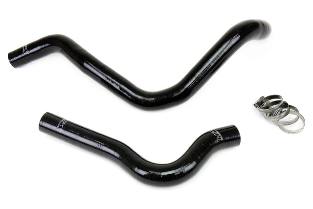 HPS57-1019-BLK