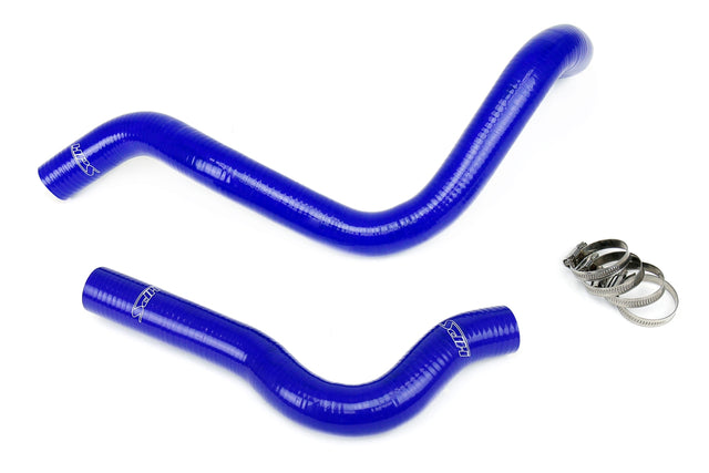 HPS57-1019-BLUE