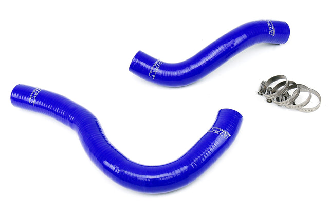 HPS57-1020-BLUE