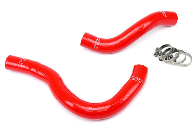 HPS57-1020-RED