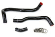 HPS57-1021-BLK