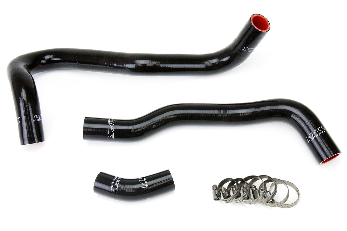 HPS57-1021-BLK
