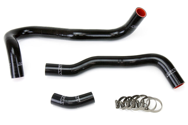 HPS57-1021-BLK