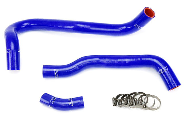 HPS57-1021-BLUE
