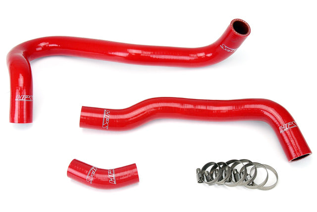 HPS57-1021-RED