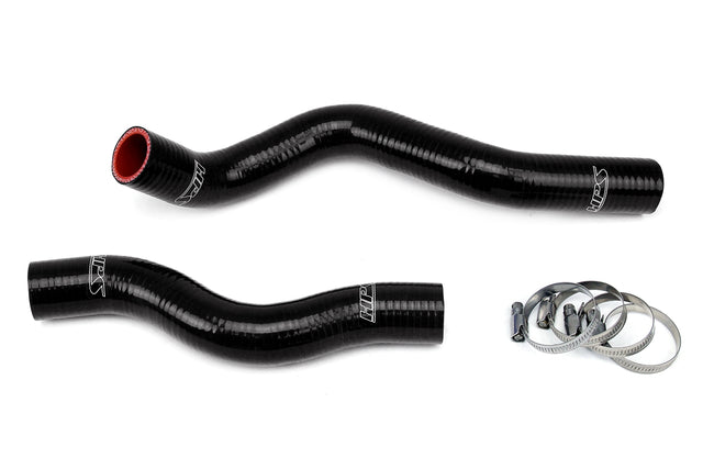 HPS57-1022-BLK