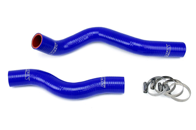 HPS57-1022-BLUE