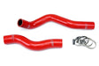 HPS57-1022-RED