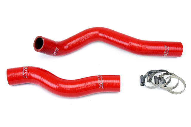 HPS57-1022-RED