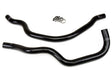 HPS57-1024-BLK