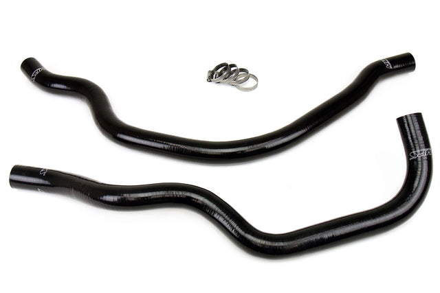 HPS57-1024-BLK