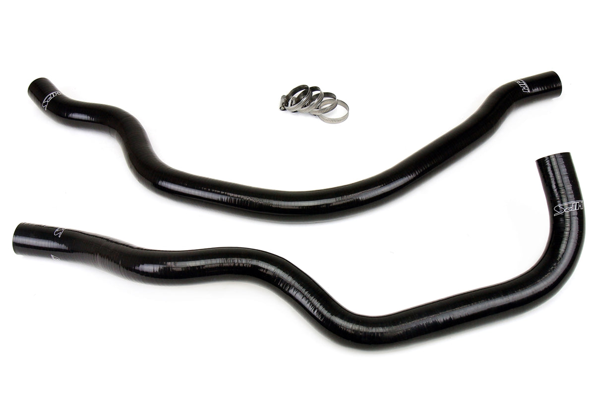 HPS57-1024-BLK