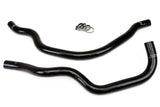 HPS57-1024-BLK
