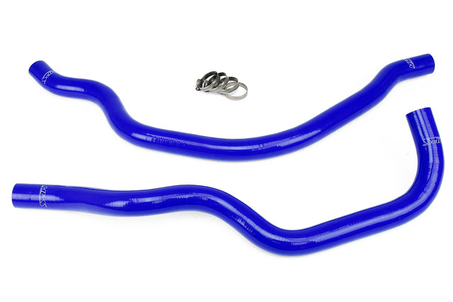 HPS57-1024-BLUE