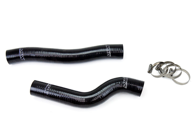 HPS57-1026-BLK
