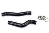 HPS57-1026-BLK