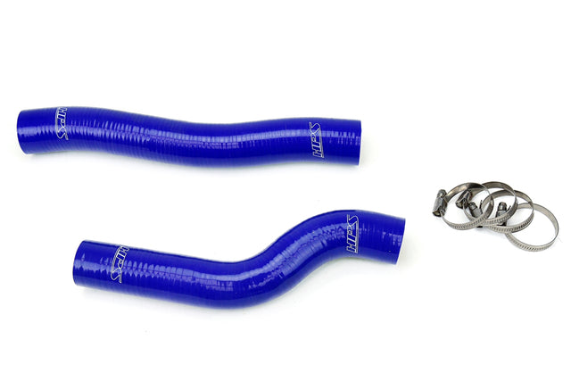 HPS57-1026-BLUE