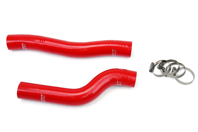HPS57-1026-RED