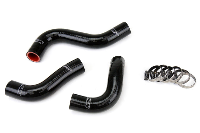HPS57-1029-BLK