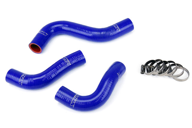 HPS57-1029-BLUE