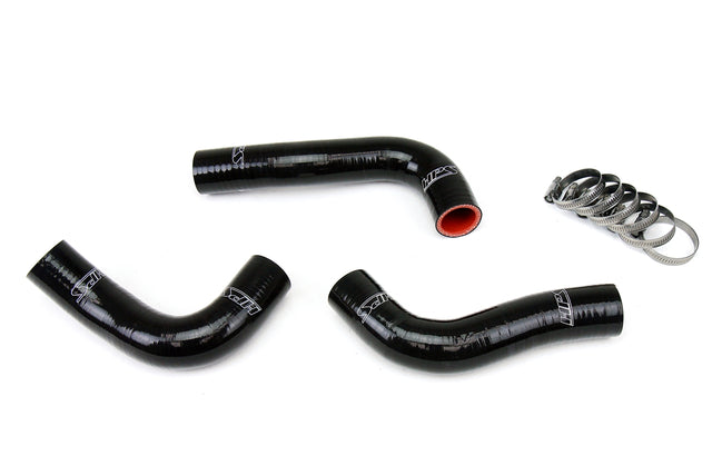 HPS57-1030-BLK