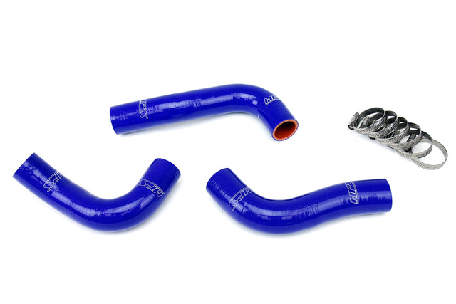 HPS57-1030-BLUE