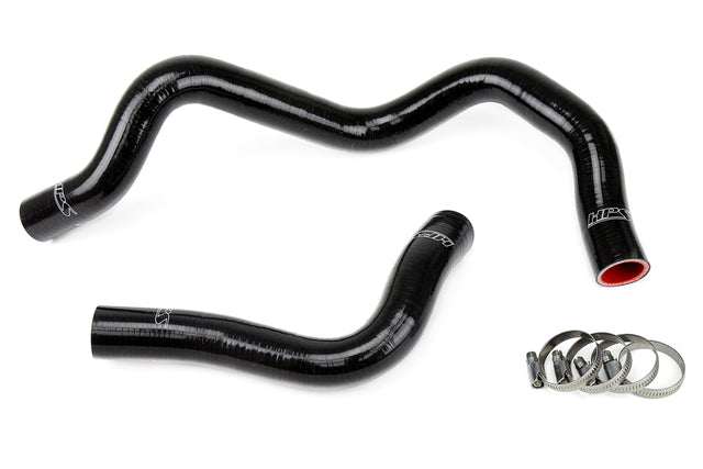 HPS57-1031-BLK