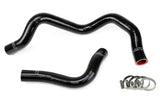 HPS57-1031-BLK