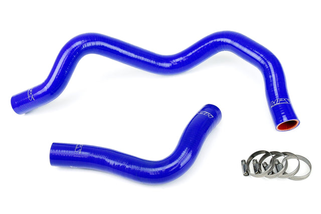 HPS57-1031-BLUE