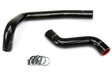 HPS57-1035-BLK