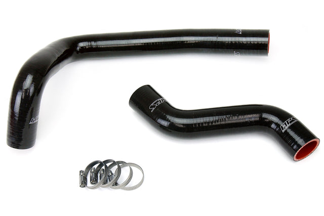 HPS57-1035-BLK