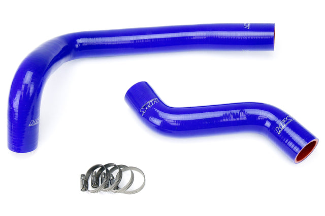 HPS57-1035-BLUE