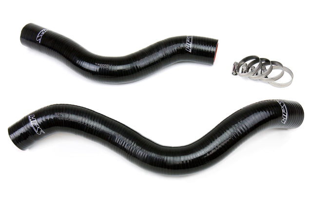 HPS57-1038-BLK