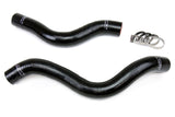 HPS57-1038-BLK