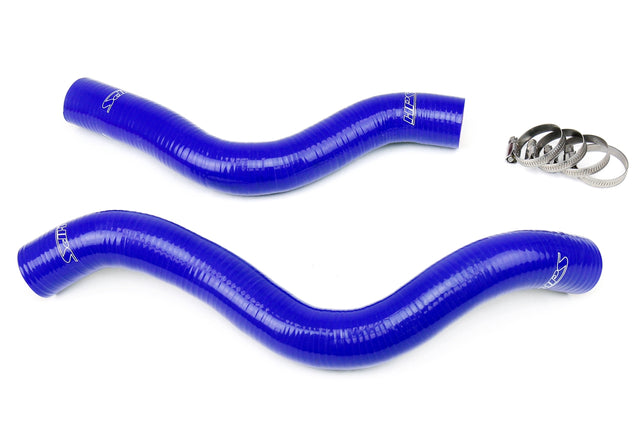 HPS57-1038-BLUE