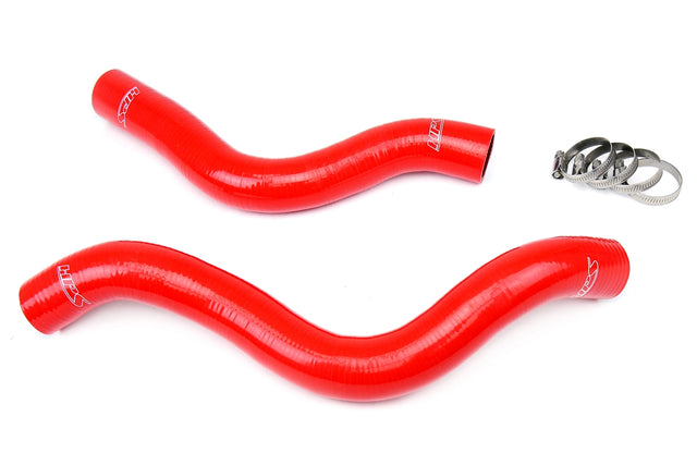 HPS57-1038-RED