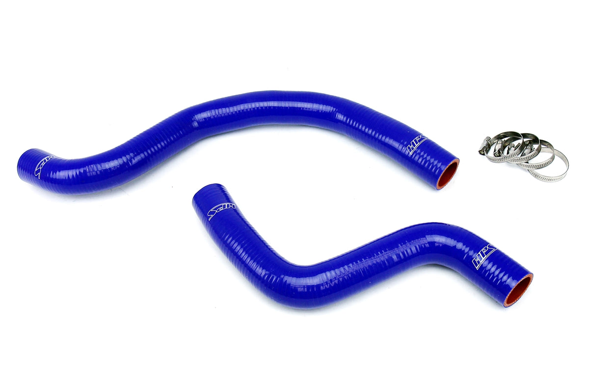 HPS57-1040-BLUE