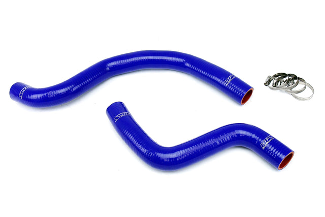 HPS57-1040-BLUE