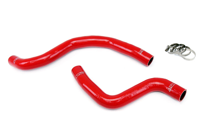 HPS57-1040-RED