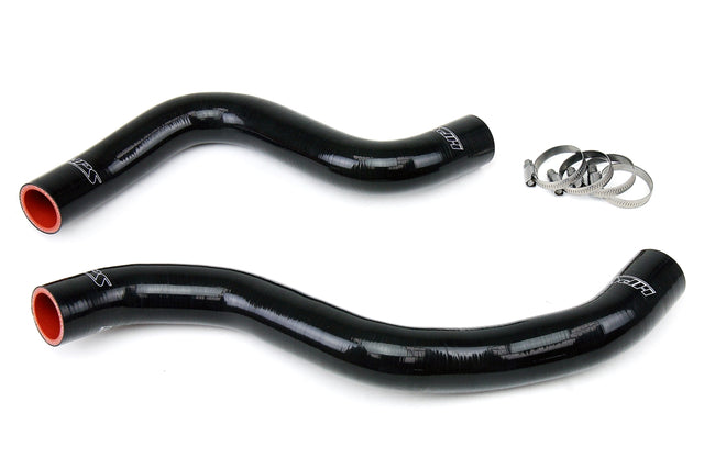 HPS57-1042-BLK