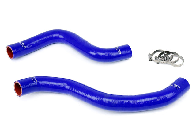 HPS57-1042-BLUE