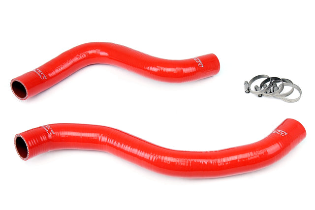 HPS57-1042-RED