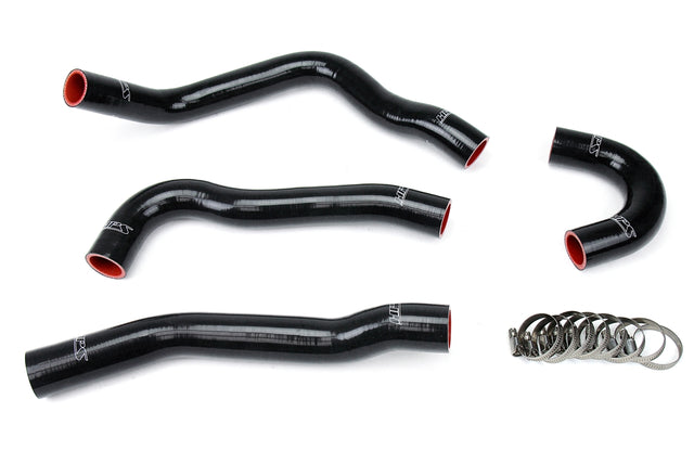HPS57-1043-BLK