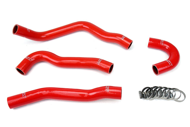 HPS57-1043-RED