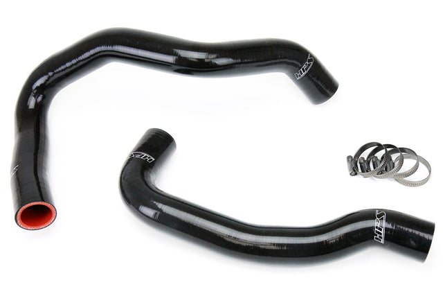 HPS57-1044-BLK