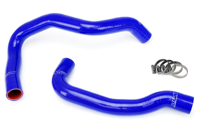 HPS57-1044-BLUE