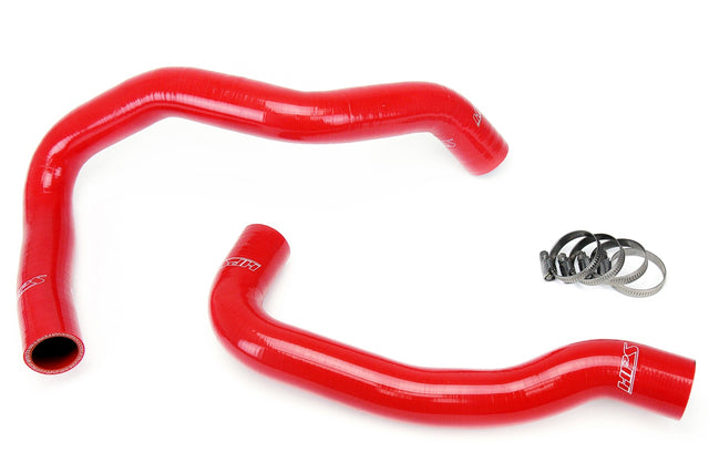 HPS57-1044-RED
