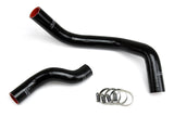 HPS57-1045-BLK